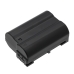 Battery Replaces EN-EL15