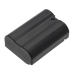 Battery Replaces EN-EL15