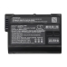 Battery Replaces EN-EL15