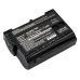 Camera Battery Nikon MB-D15