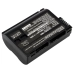 Camera Battery Nikon MB-D15