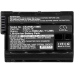 Camera Battery Nikon MB-D15