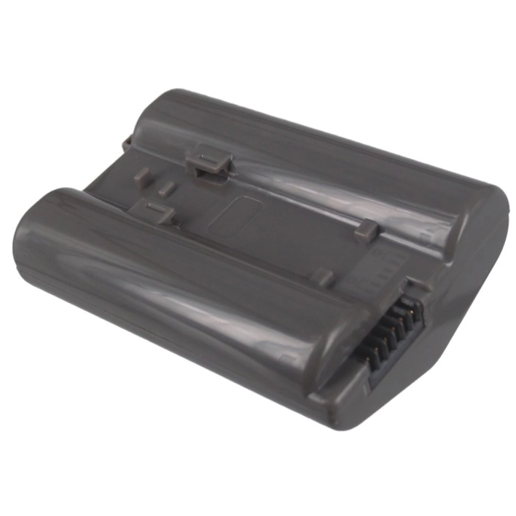Medical Battery Nikon CS-ENEL18MC