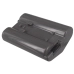 Medical Battery Nikon CS-ENEL18MC