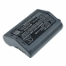 Battery Replaces EN-EL18