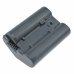 Battery Replaces EN-EL18