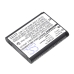 Battery Replaces EN-EL19