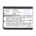 Battery Replaces EN-EL19
