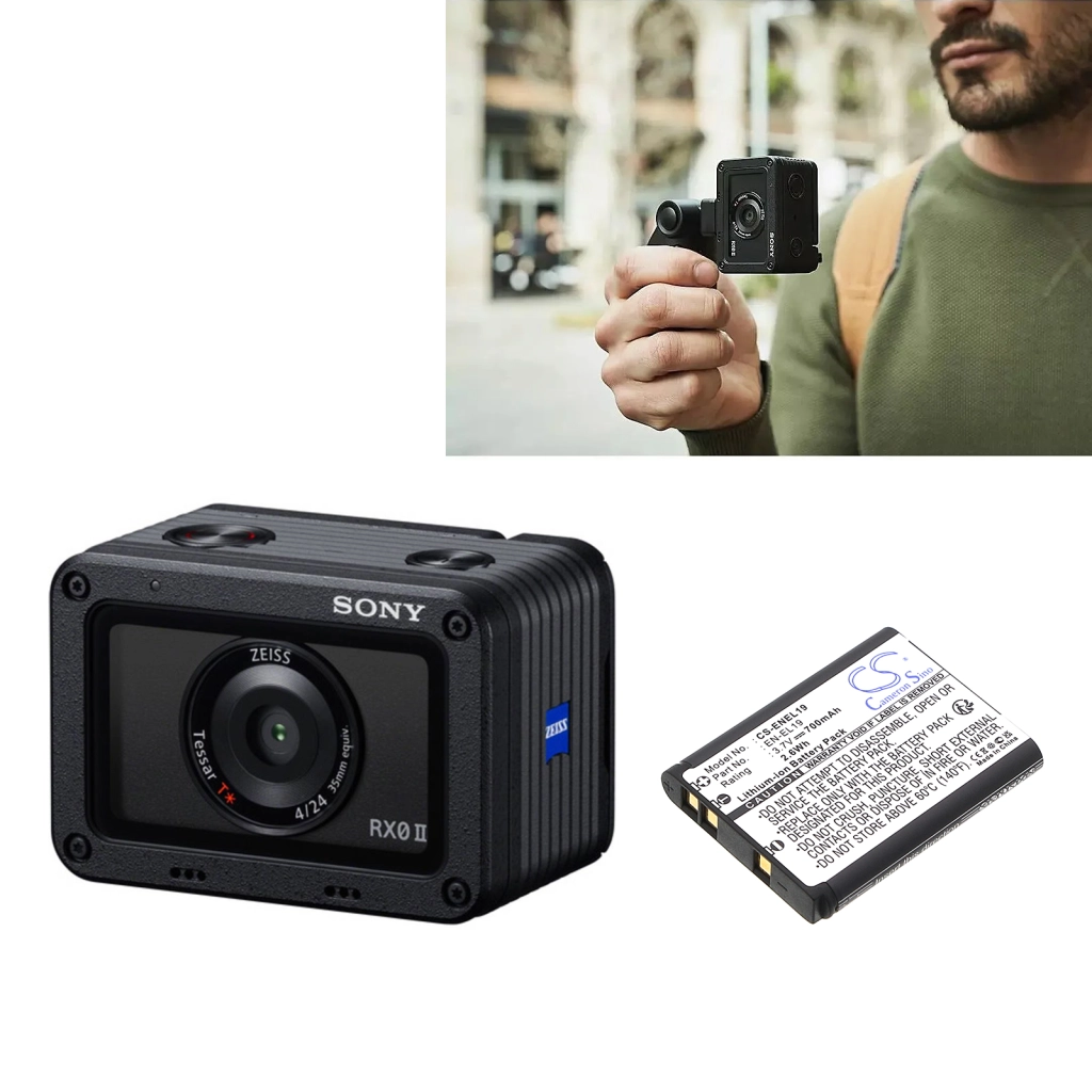 Nikon Coolpix S5200