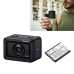 Nikon Coolpix S5200