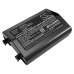 Battery Replaces EN-EL4