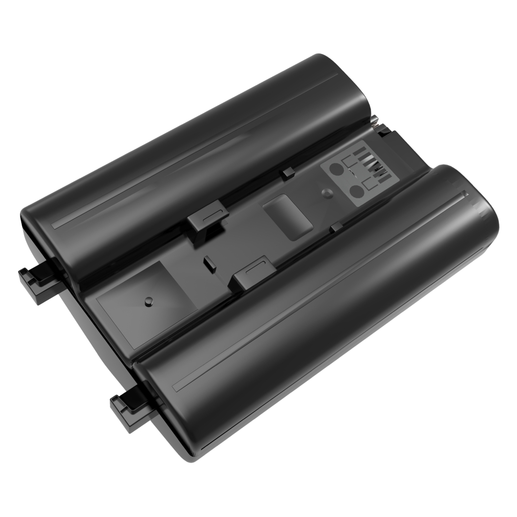 Battery Replaces EN-EL4