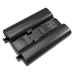 Battery Replaces EN-EL4