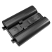 Camera Battery Nikon F6