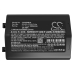 Battery Replaces EN-EL4