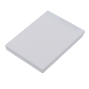 Battery for NIKON Coolpix S51