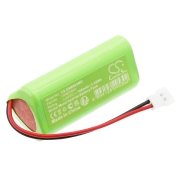 Battery  CS-ENM003MD