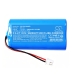 Bateria kompatybilny z Enmind CS-ENV300MD