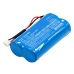 Bateria kompatybilny z Enmind CS-ENV500MD
