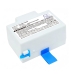 Bateria kompatybilny z Enmind CS-ENV700MD