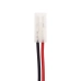 Vacuum Battery Shark CS-EP1950VX