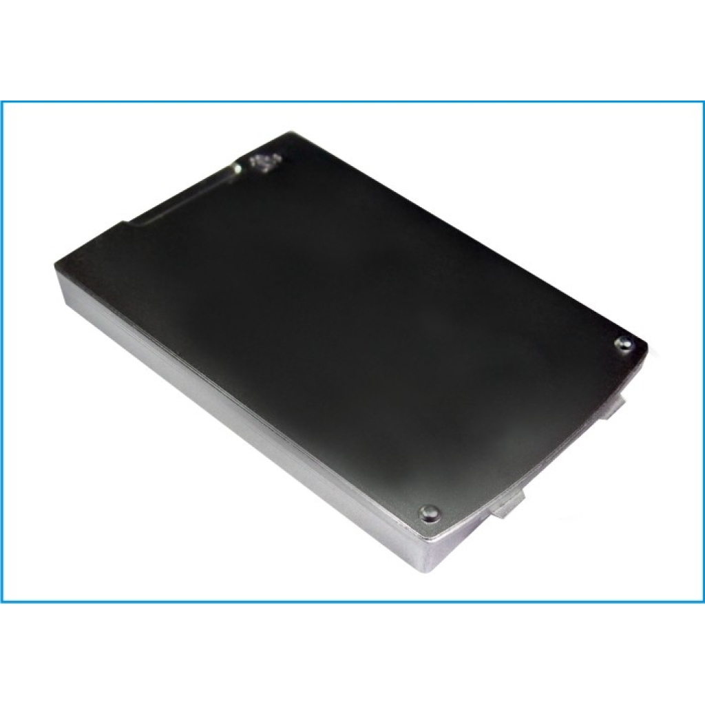 Bateria kompatybilny z BlueMedia E-TEN Everex Yakumo CS-EP300SL
