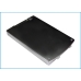 Bateria kompatybilny z BlueMedia E-TEN Everex Yakumo CS-EP300SL