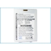 Bateria kompatybilny z BlueMedia E-TEN Everex Yakumo CS-EP300SL
