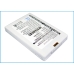 Bateria kompatybilny z BlueMedia E-TEN Everex Yakumo CS-EP300SL