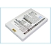Bateria kompatybilny z BlueMedia E-TEN Everex Yakumo CS-EP300SL