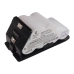 Vacuum Battery Shark CS-EPU615VX