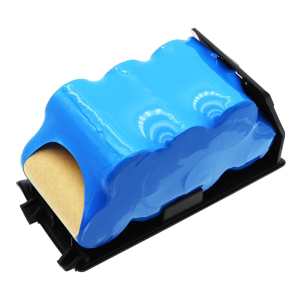 Battery Replaces X9725