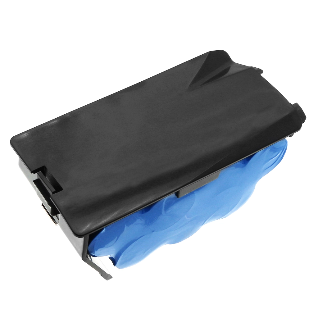 Battery Replaces X9725