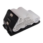 Baterie do odkurzaczy Shark UV615