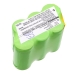 Vacuum Battery Shark CS-EPV610VX