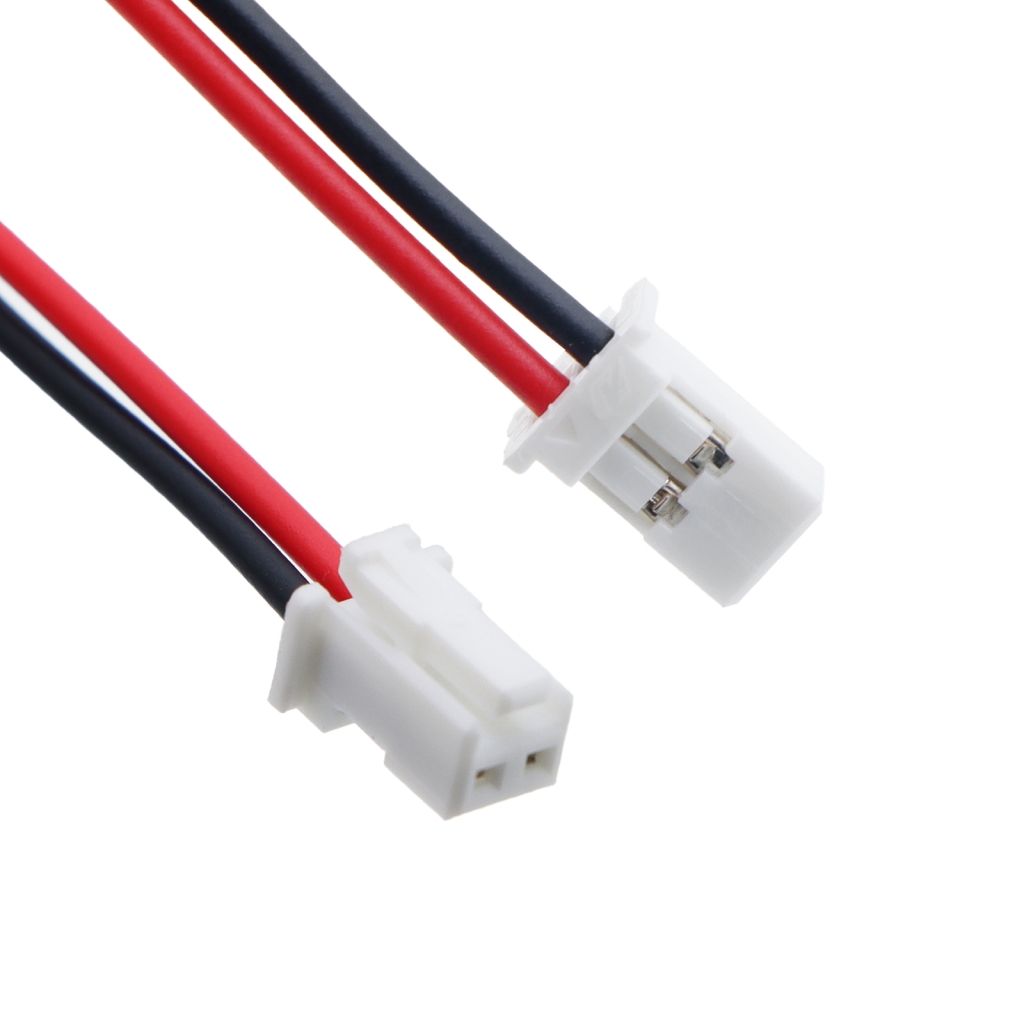 Bateria kompatybilny z Er34615 CS-ER34615PVP02