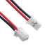 Bateria kompatybilny z Er34615 CS-ER34615PVP02