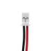 Bateria kompatybilny z Er34615 CS-ER34615PVP02