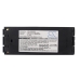 Bateria kompatybilny z Sony Ericsson CS-ER688XL