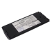 Bateria kompatybilny z Sony Ericsson CS-ER688XL