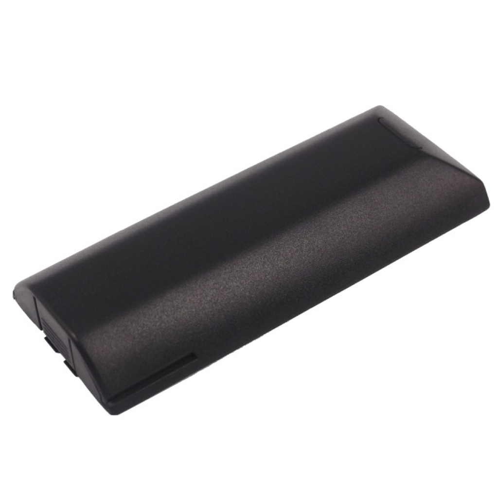 Bateria kompatybilny z Sony Ericsson CS-ER688XL