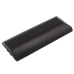 Bateria kompatybilny z Sony Ericsson CS-ER688XL