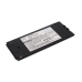 Bateria kompatybilny z Sony Ericsson CS-ER688XL