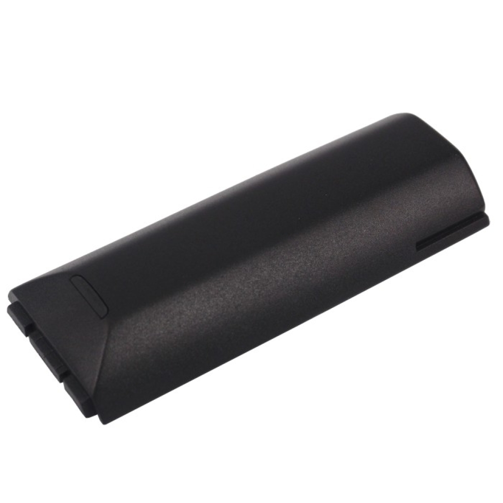Bateria kompatybilny z Sony Ericsson CS-ER688XL