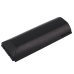 Bateria kompatybilny z Sony Ericsson CS-ER688XL