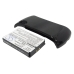 Bateria kompatybilny z Sony Ericsson CS-ER800BL