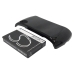 Bateria kompatybilny z Sony Ericsson CS-ER800BL