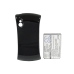 Bateria kompatybilny z Sony Ericsson CS-ER800BL