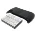 Bateria kompatybilny z Sony Ericsson CS-ER800BL
