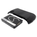 Bateria kompatybilny z Sony Ericsson CS-ER800BL